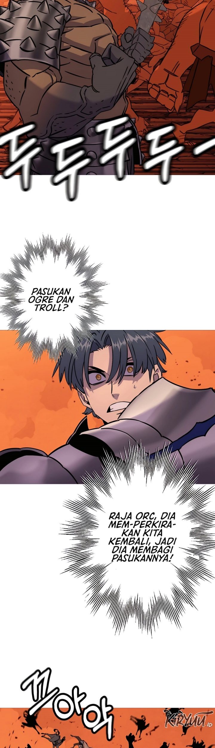 Halaman 144