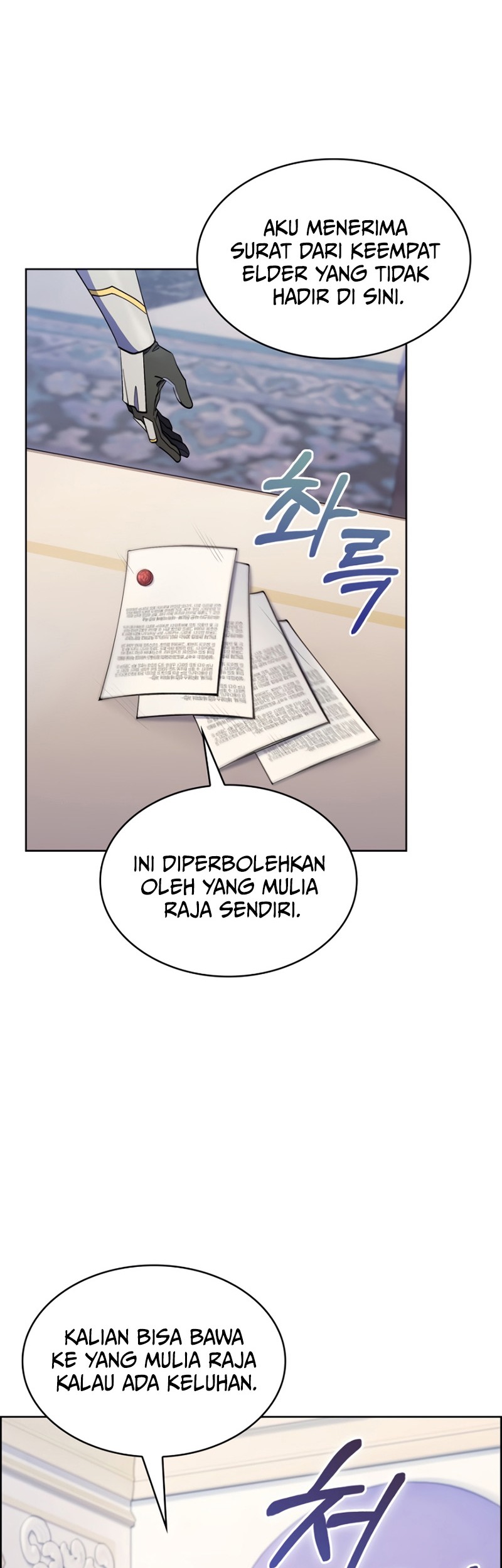 Halaman 159