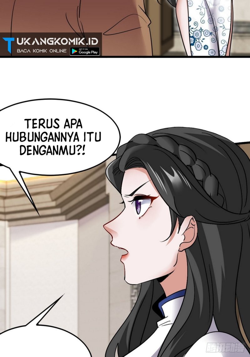 Halaman 578