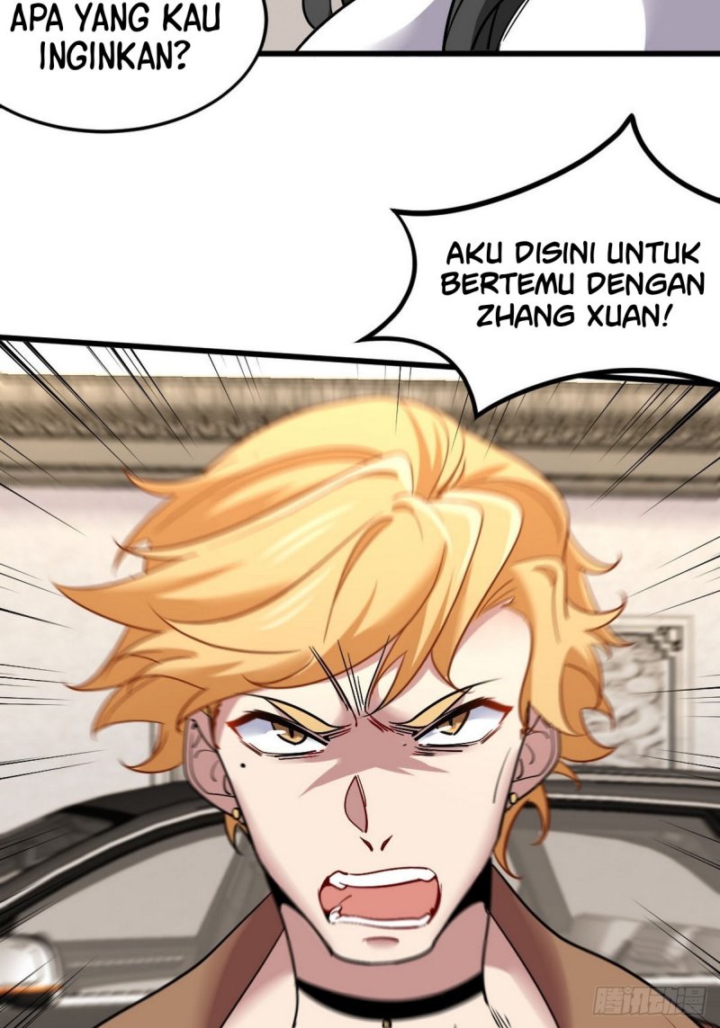 Halaman 579