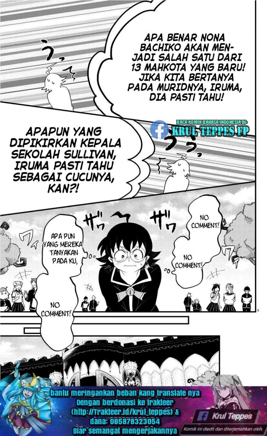Halaman 46