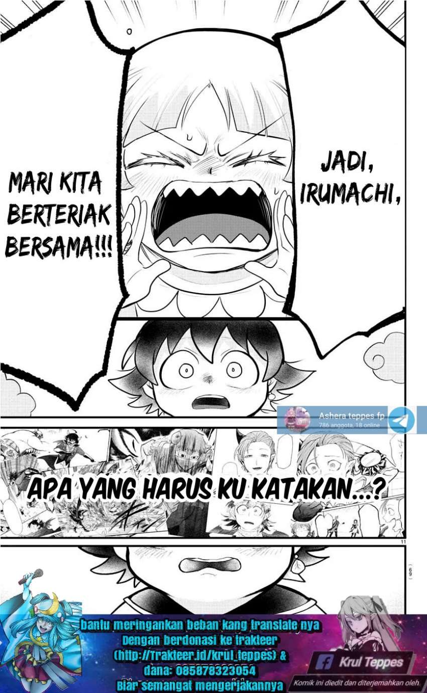 Halaman 13