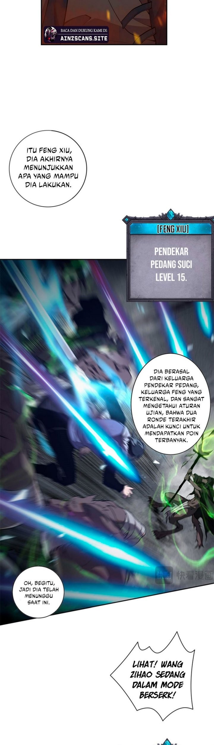 Halaman 447