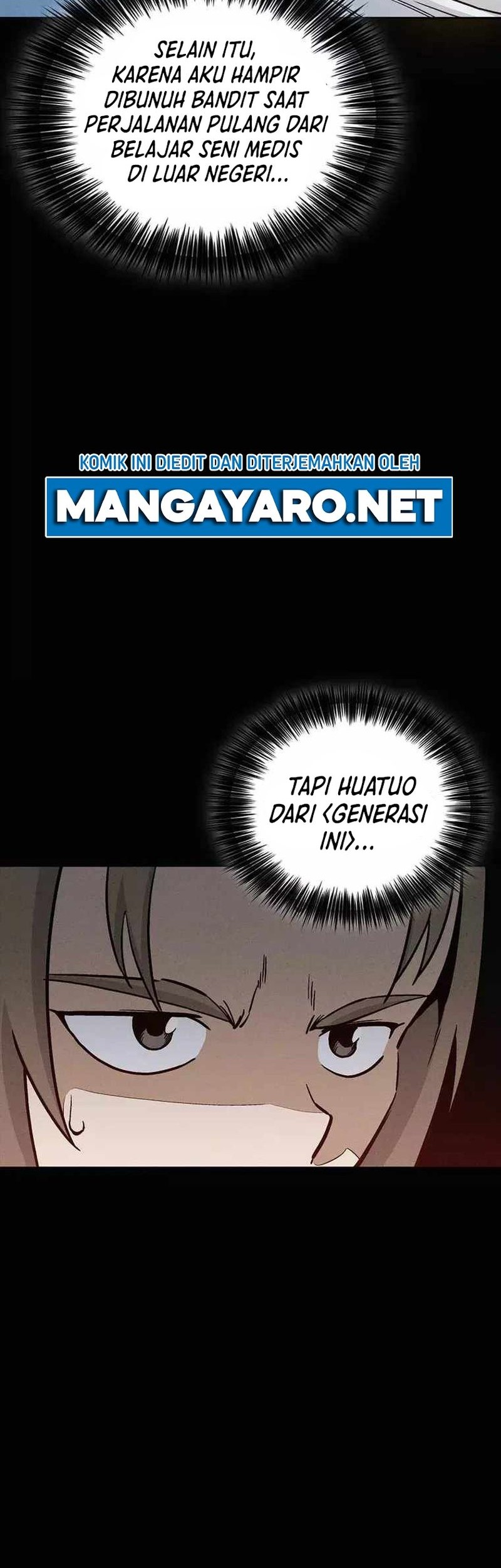 Halaman 101