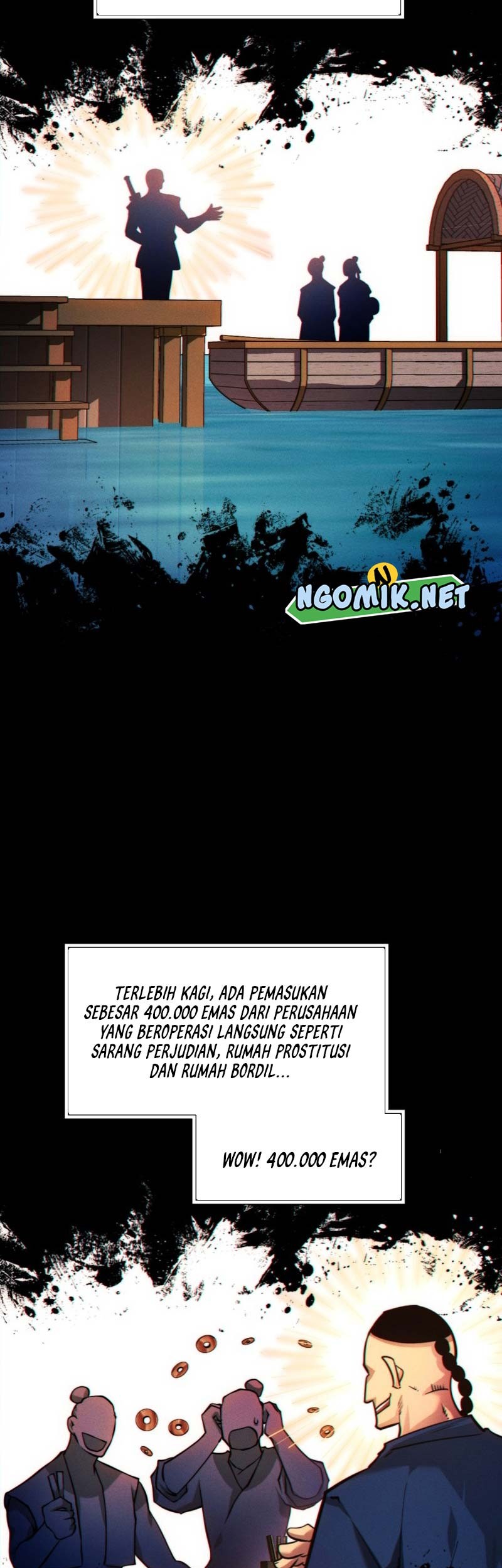 Halaman 23
