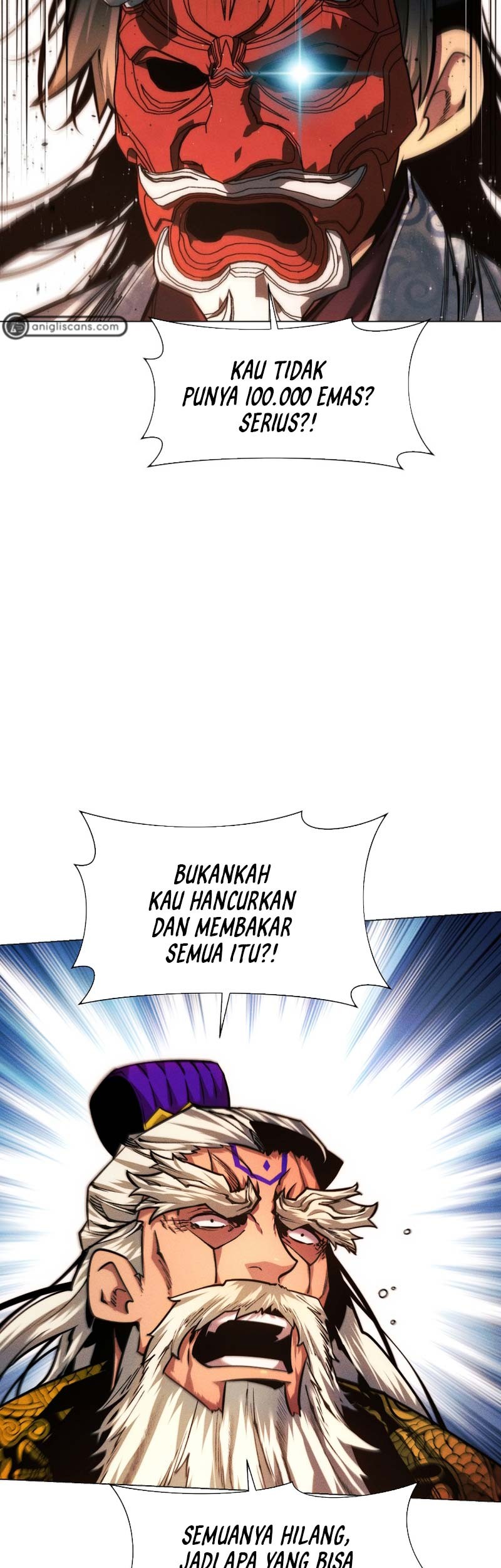 Halaman 25