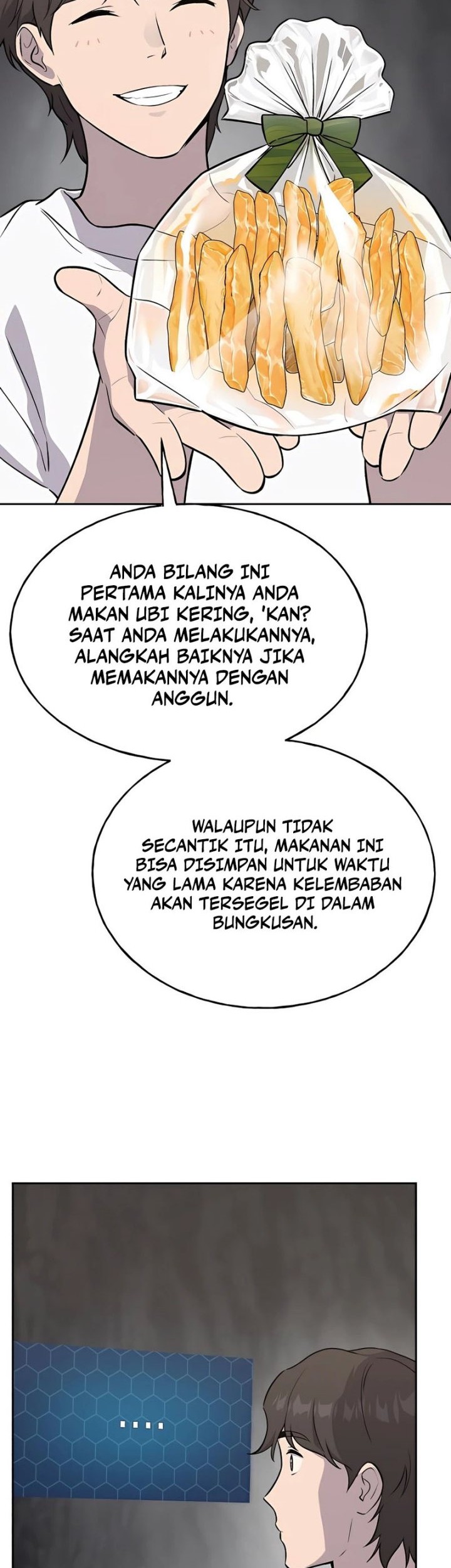 Halaman 98