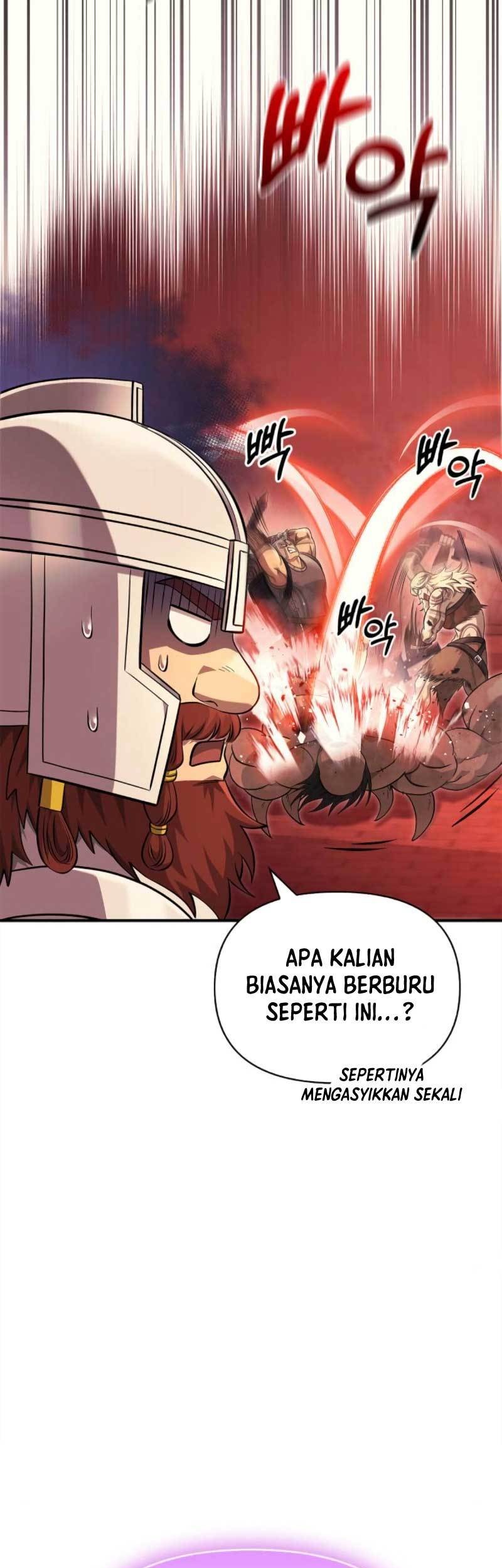 Halaman 218