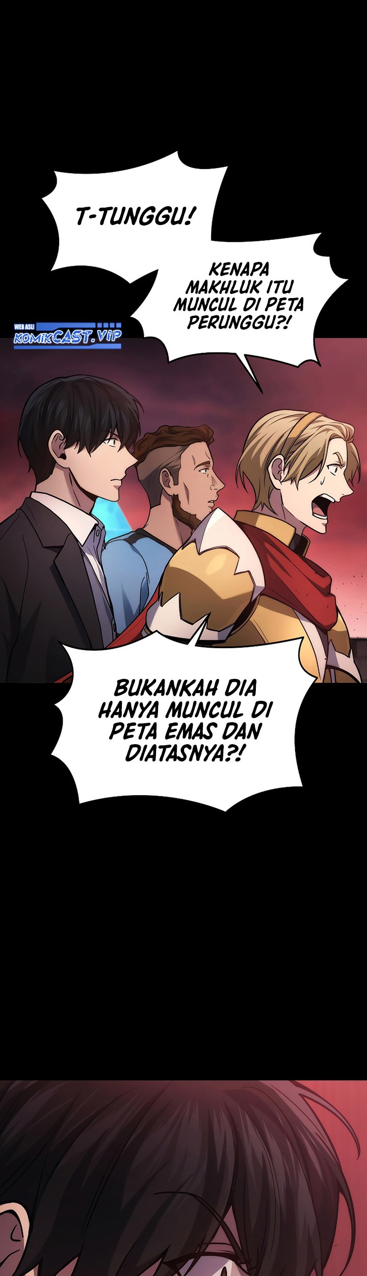 Halaman 97