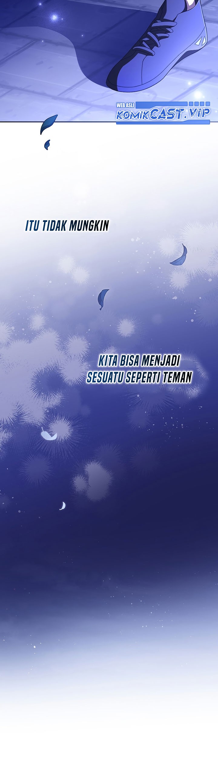 Halaman 146