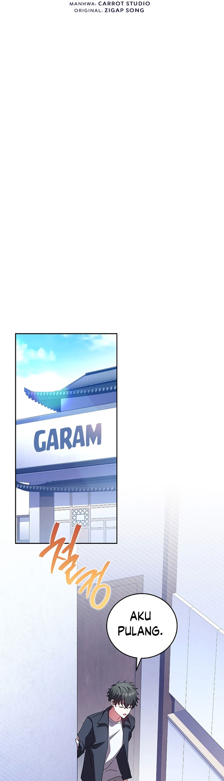 Halaman 148