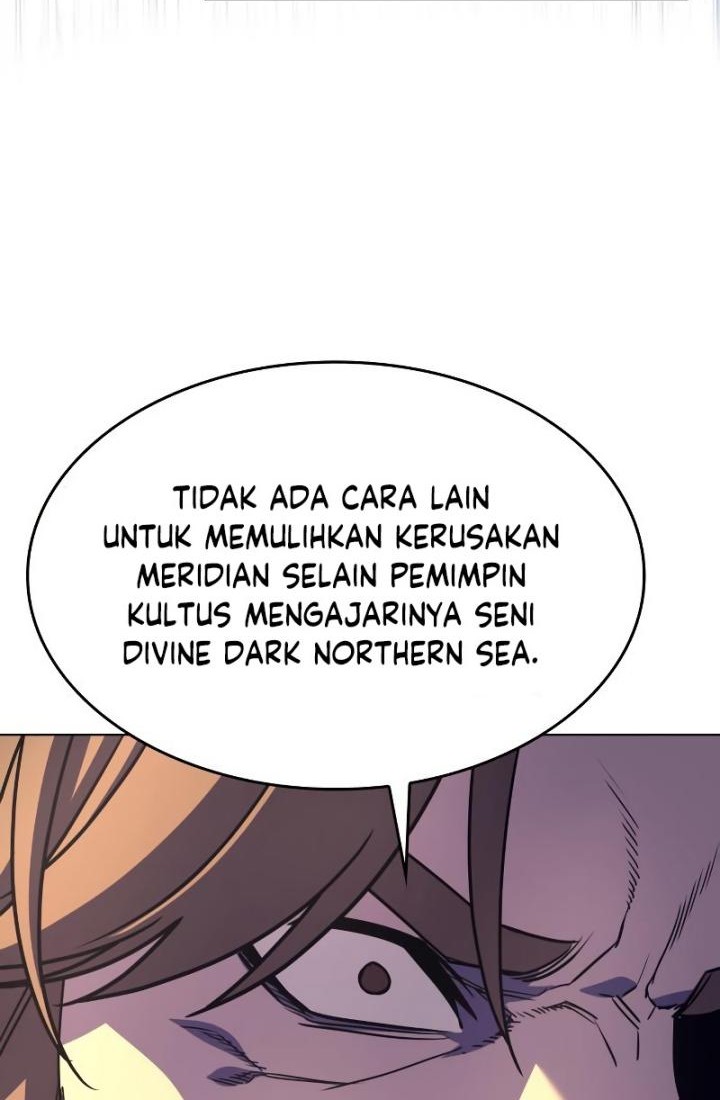 Halaman 83
