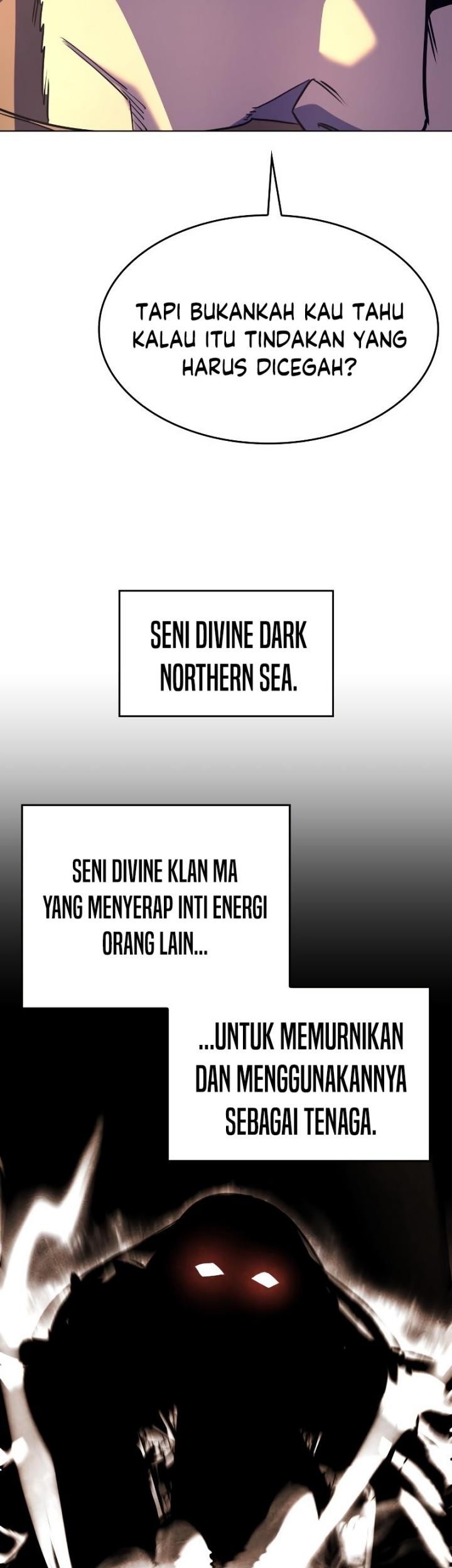 Halaman 84
