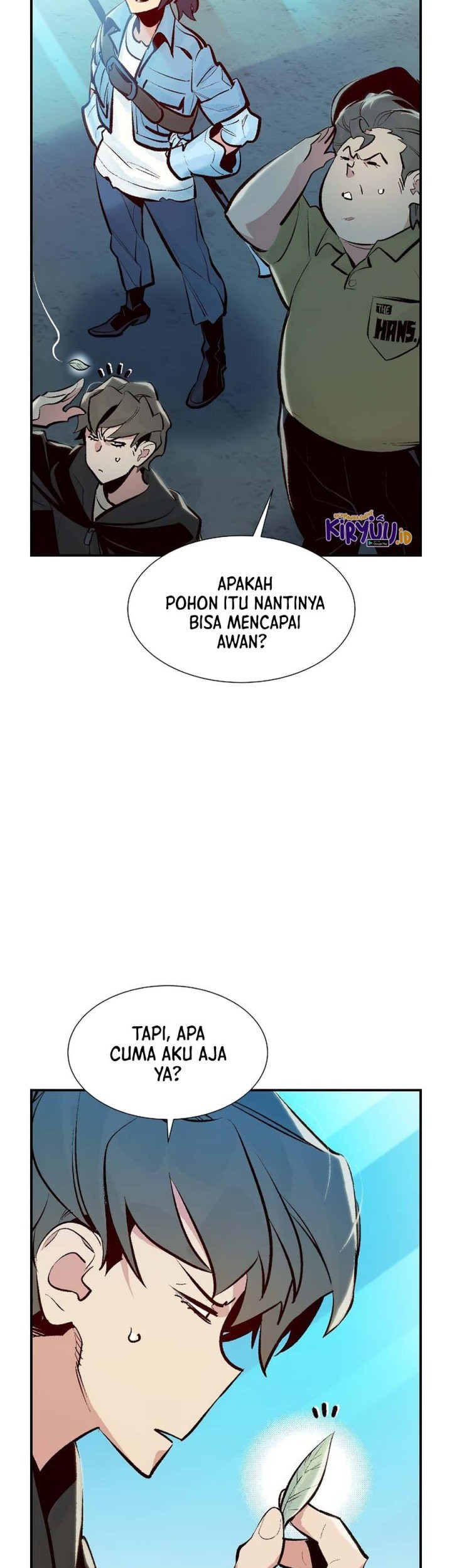 Halaman 23