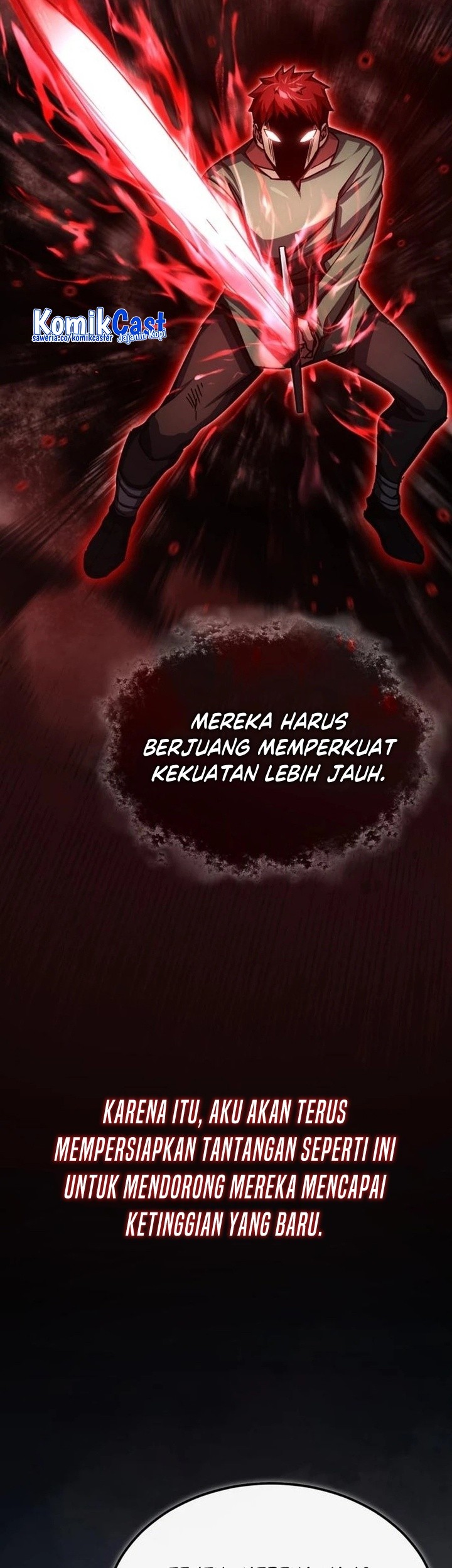 Halaman 96