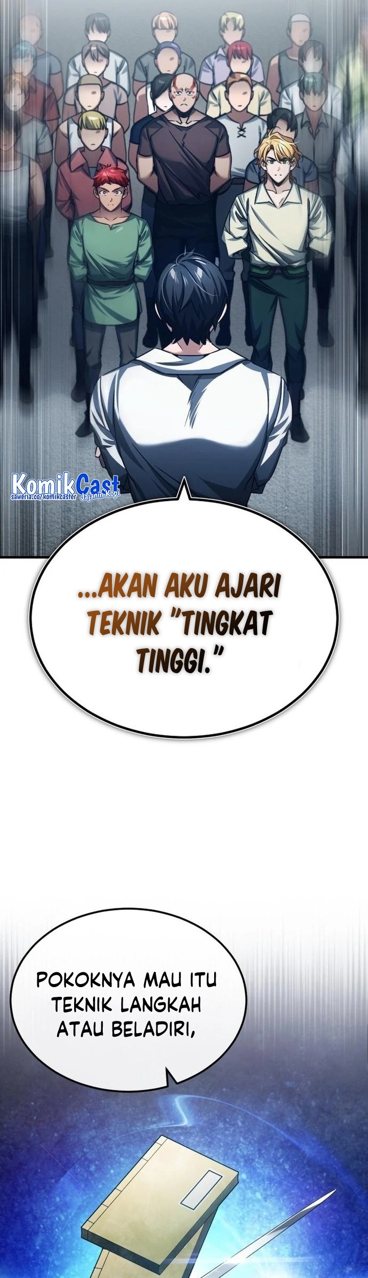 Halaman 98