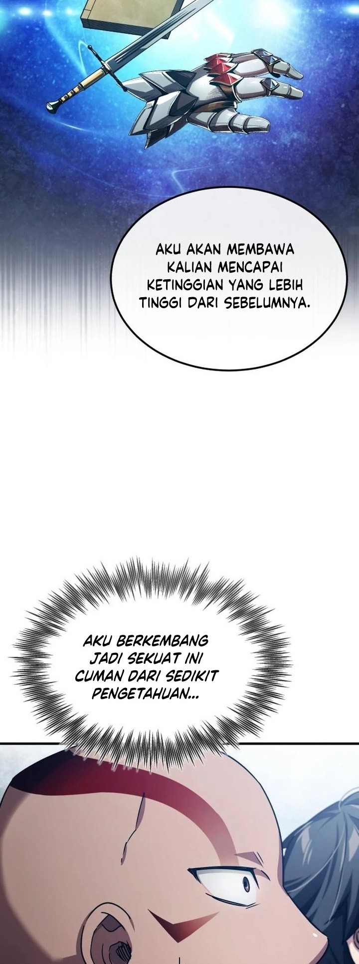 Halaman 99