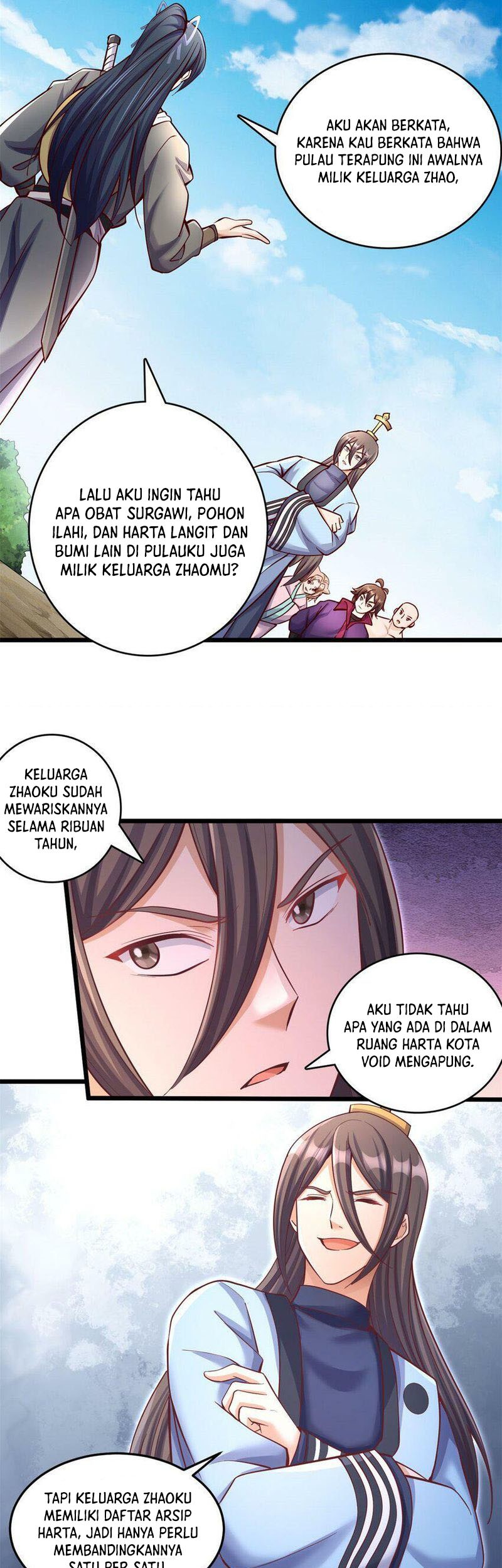 Halaman 54