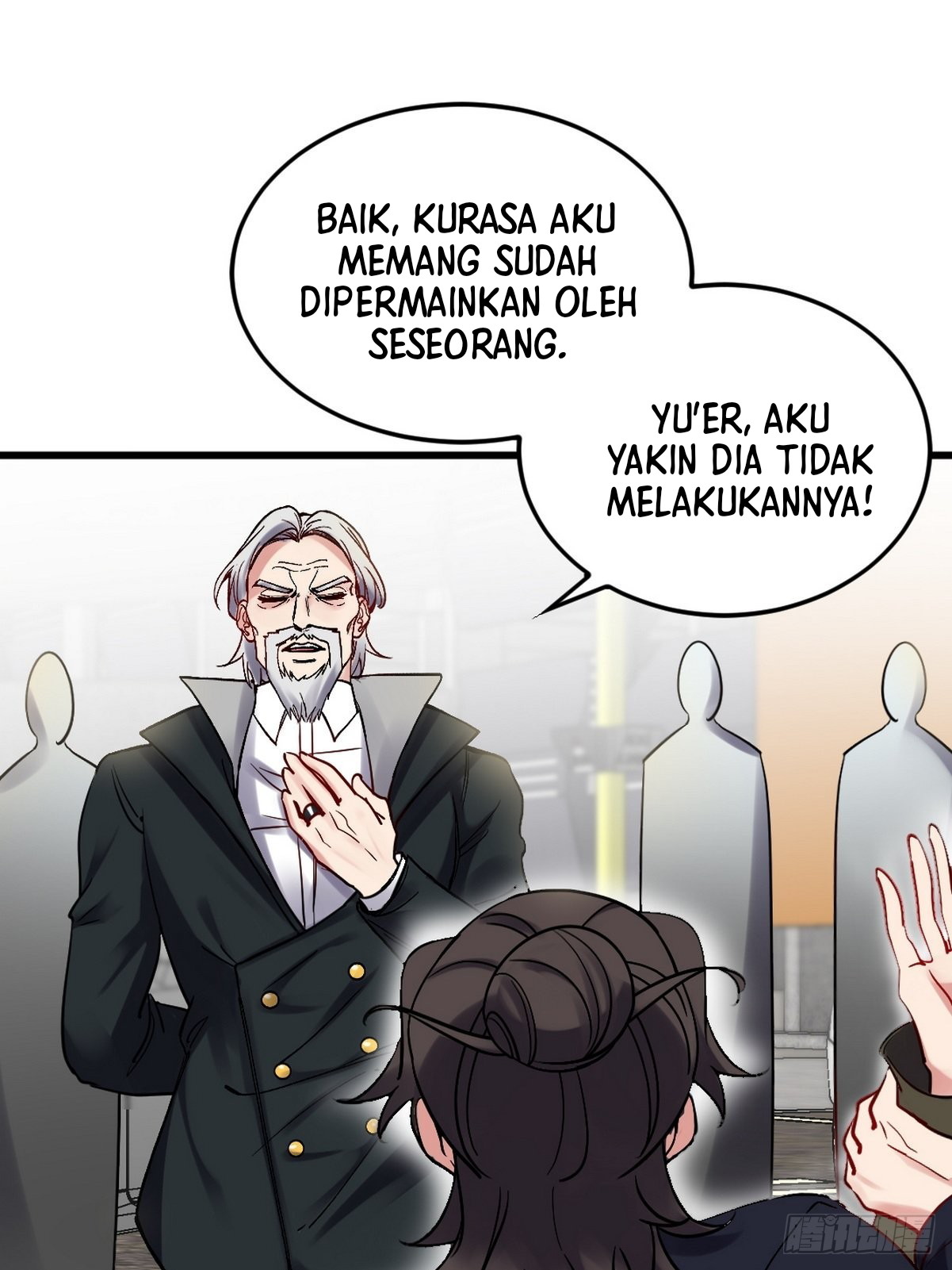 Halaman 42