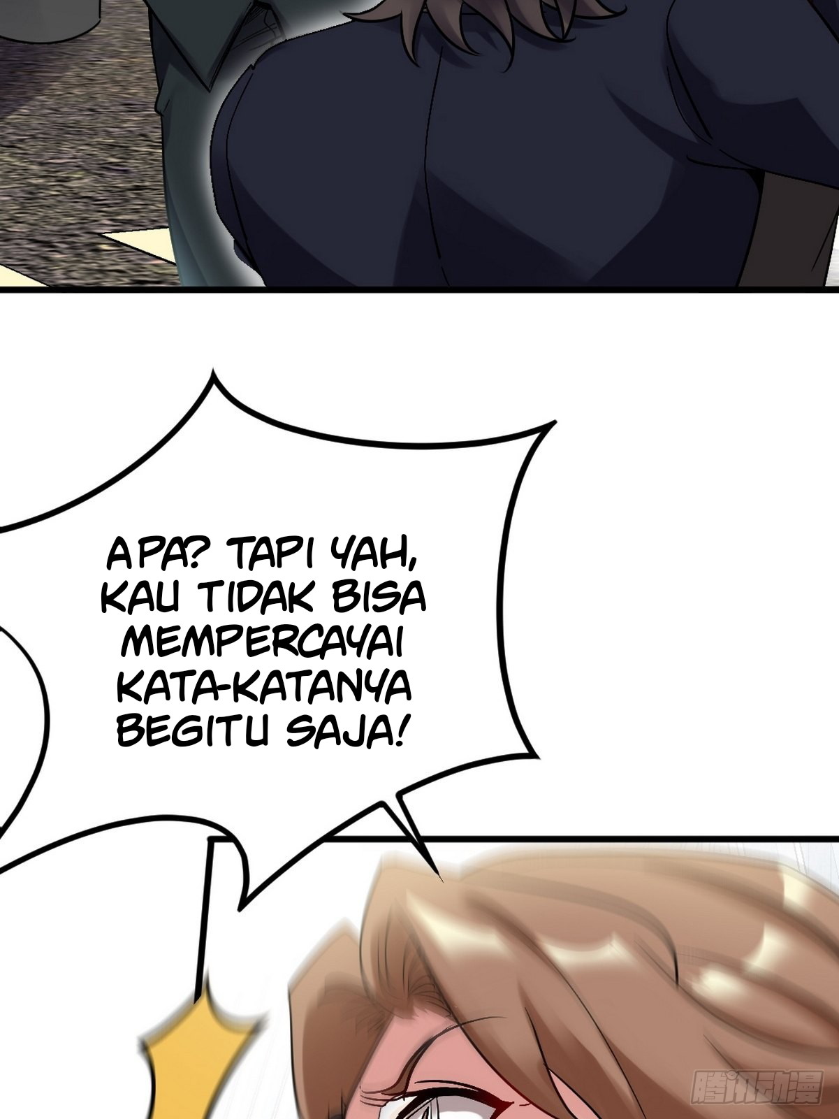 Halaman 43