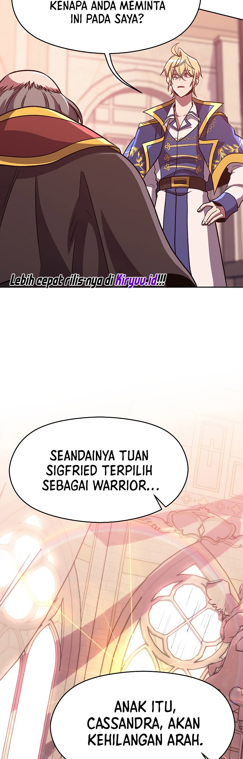 Halaman 142