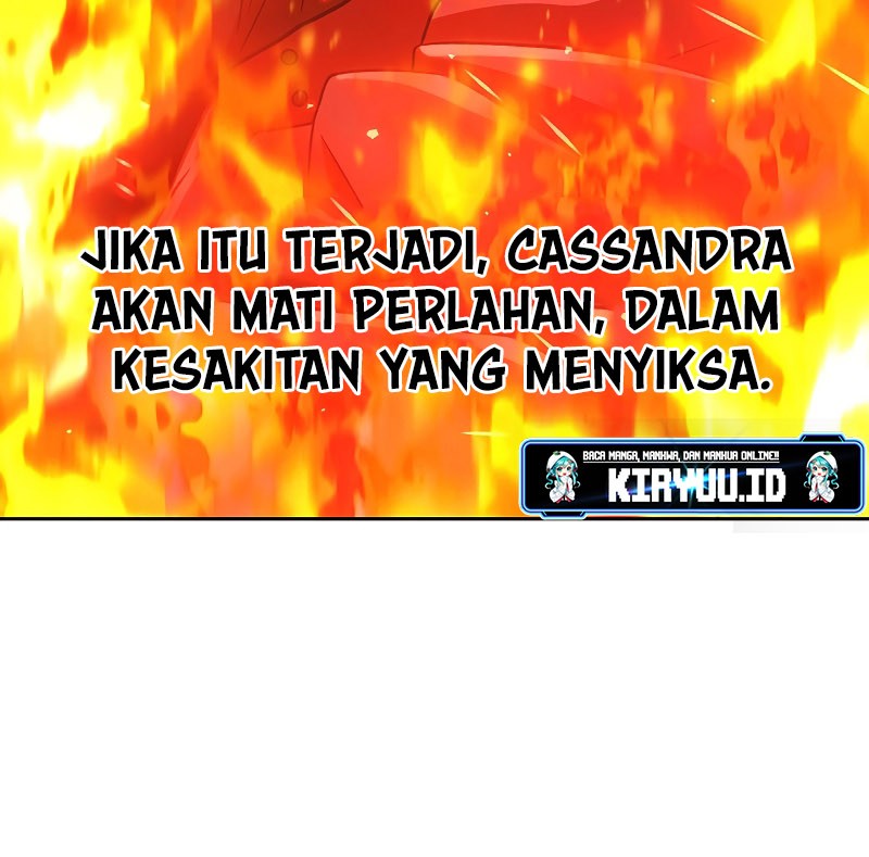 Halaman 144