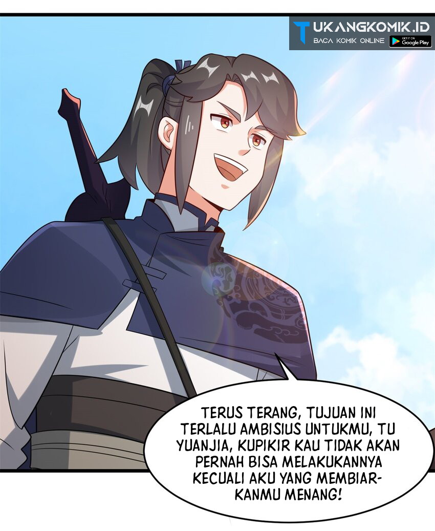 Halaman 16