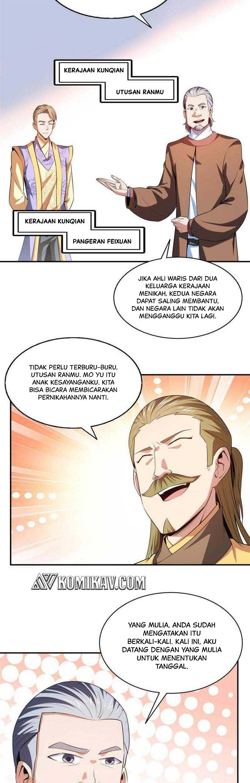 Halaman 11