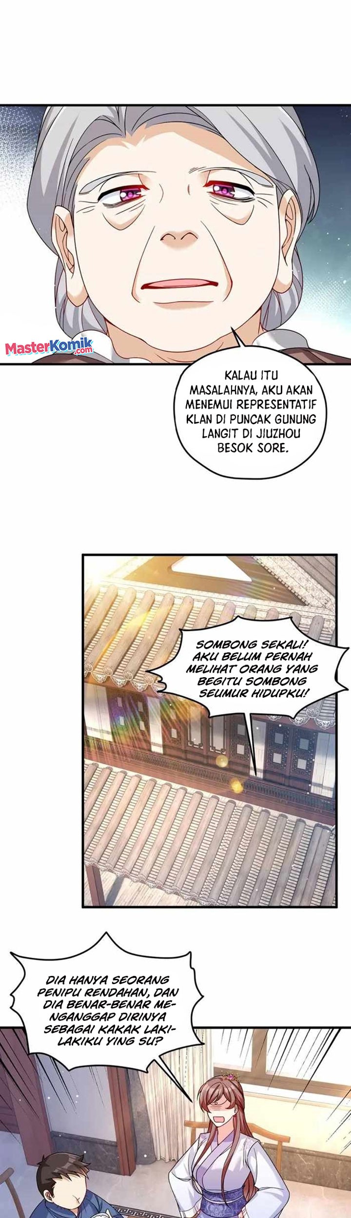 Halaman 11