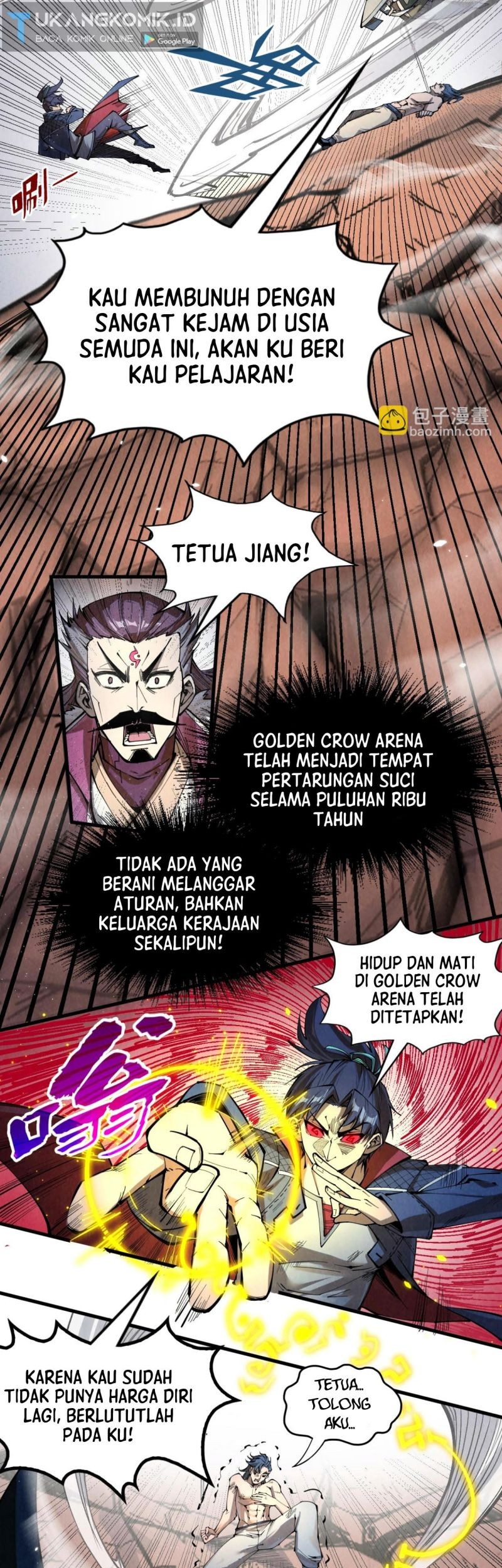 Halaman 11