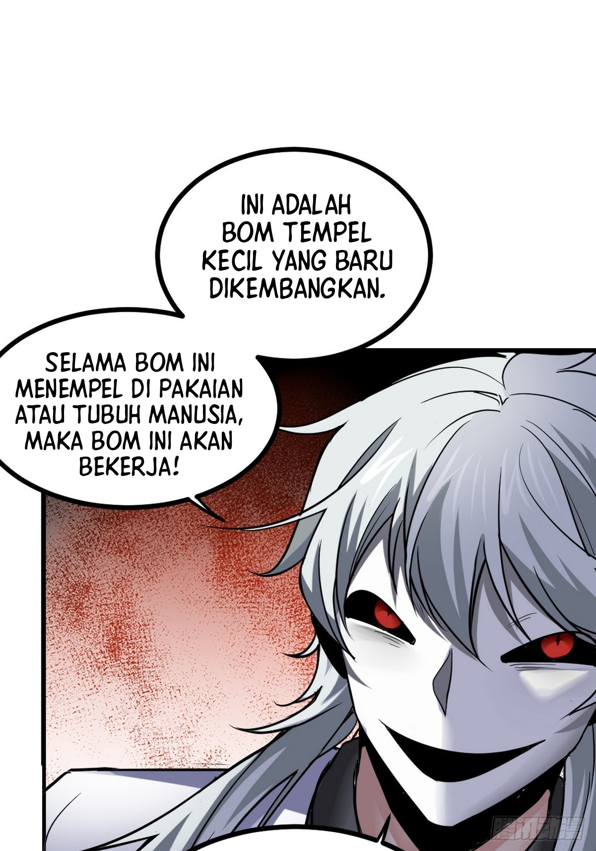 Halaman 36