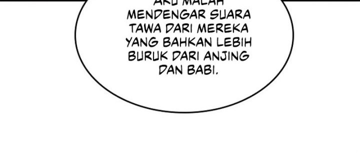 Halaman 158