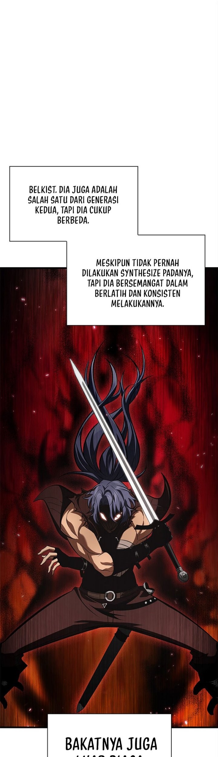 Halaman 159