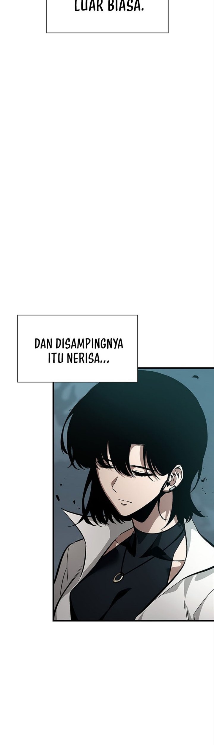Halaman 160