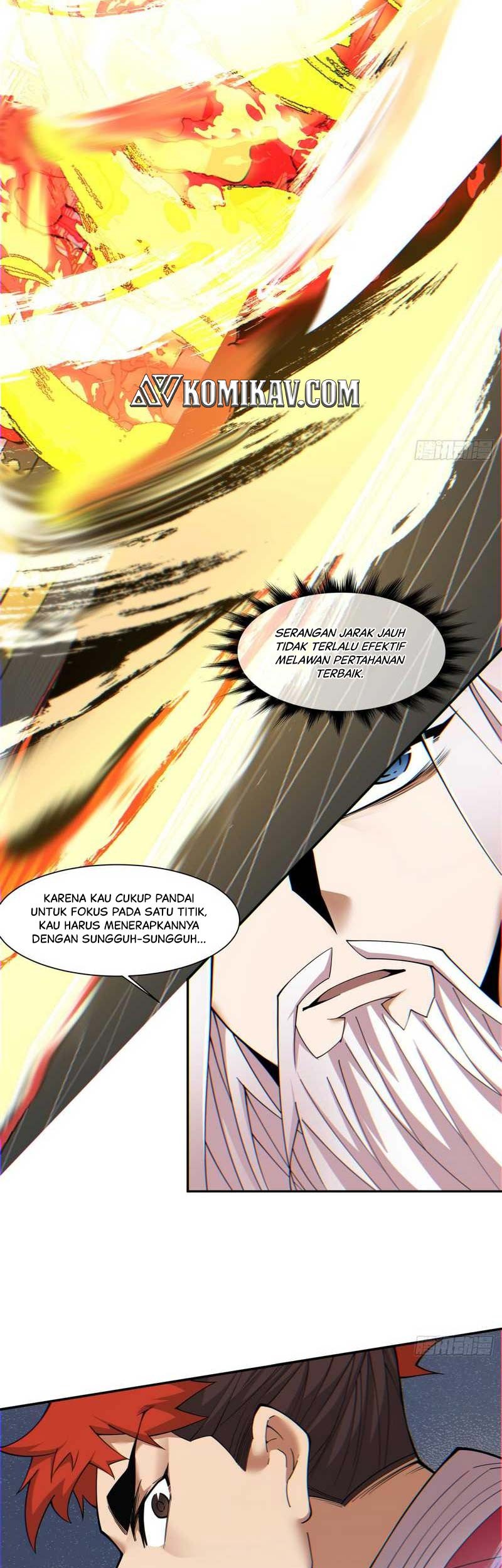 Halaman 72