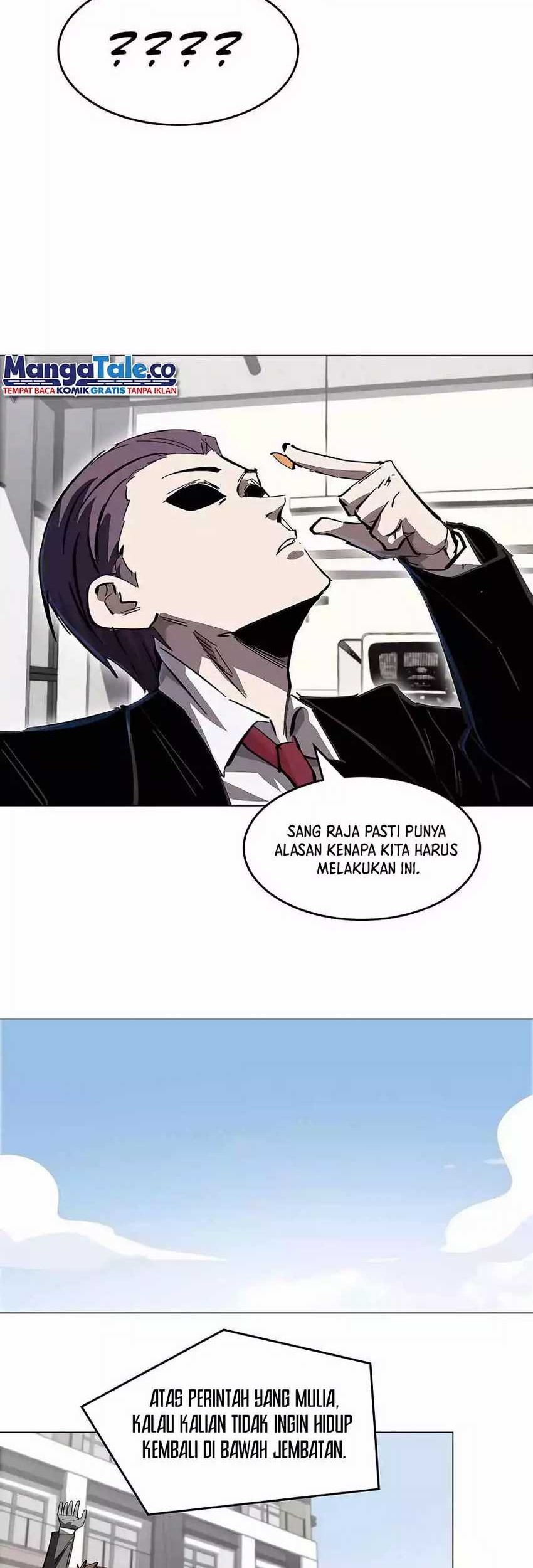 Halaman 76