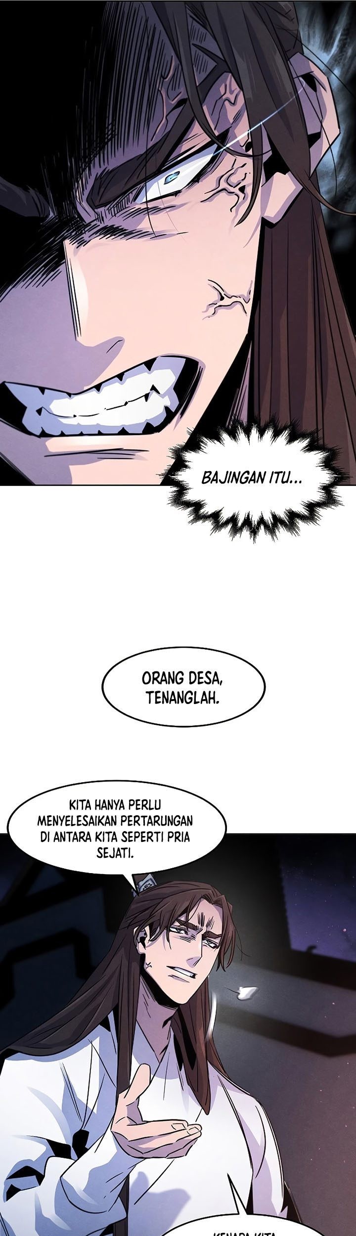 Halaman 177