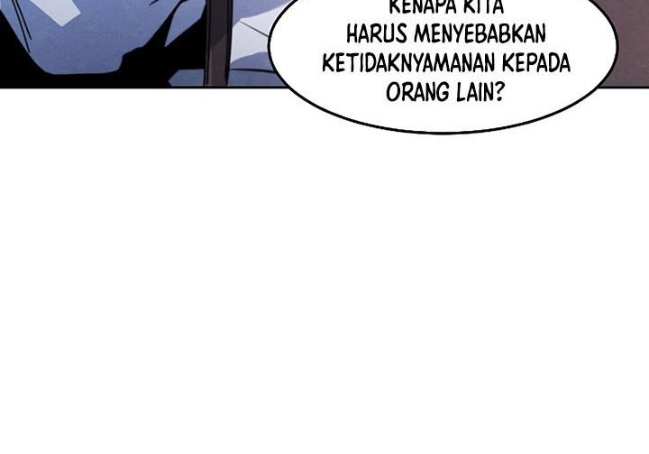 Halaman 178