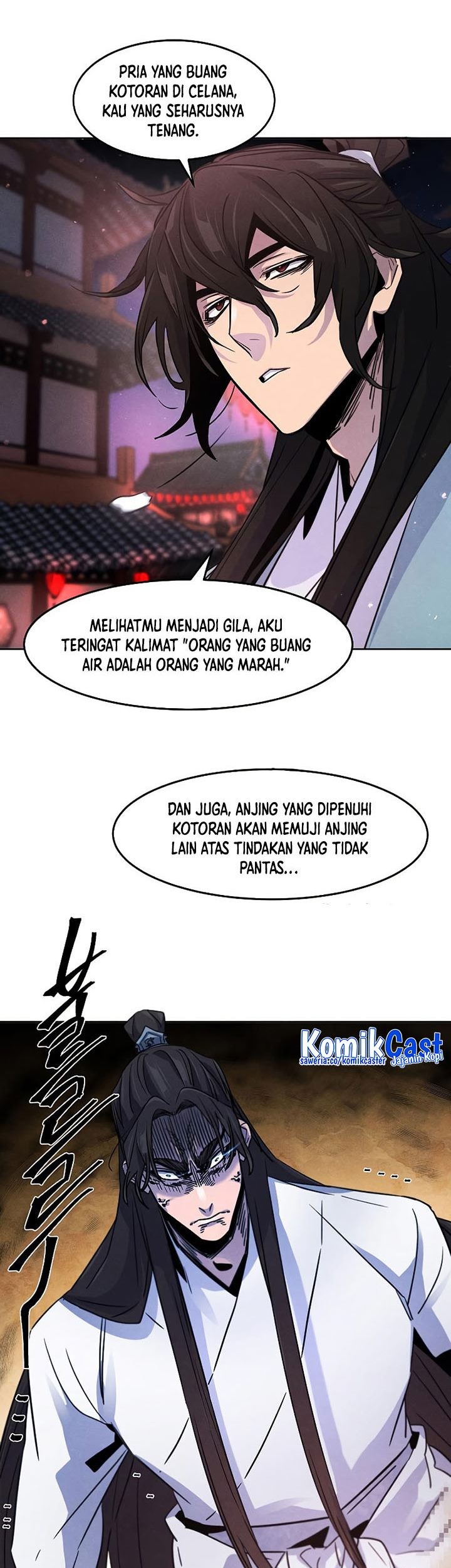 Halaman 179