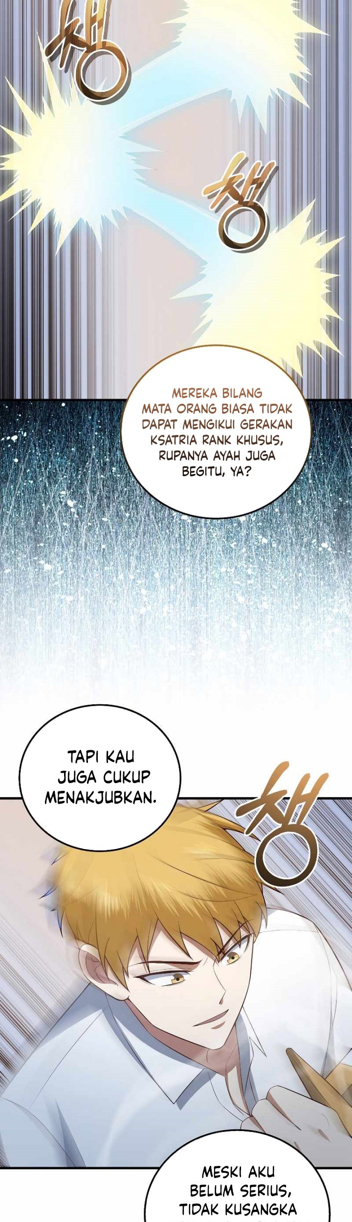 Halaman 80