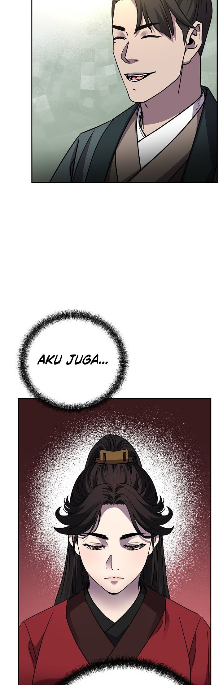Halaman 173