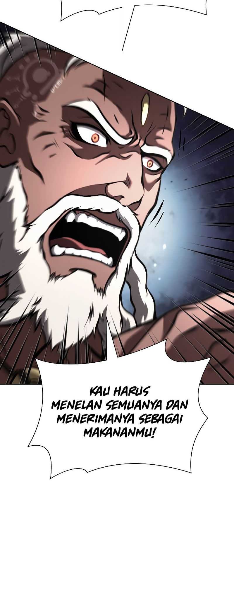 Halaman 620