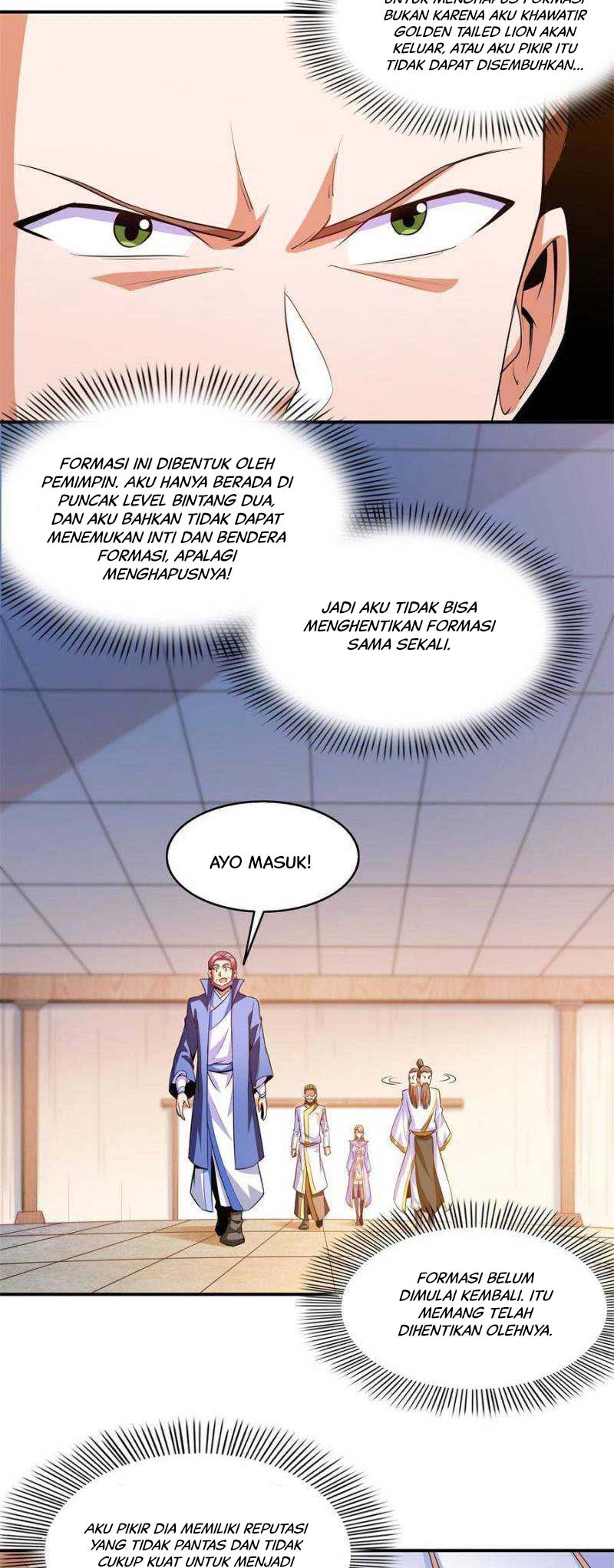 Halaman 27