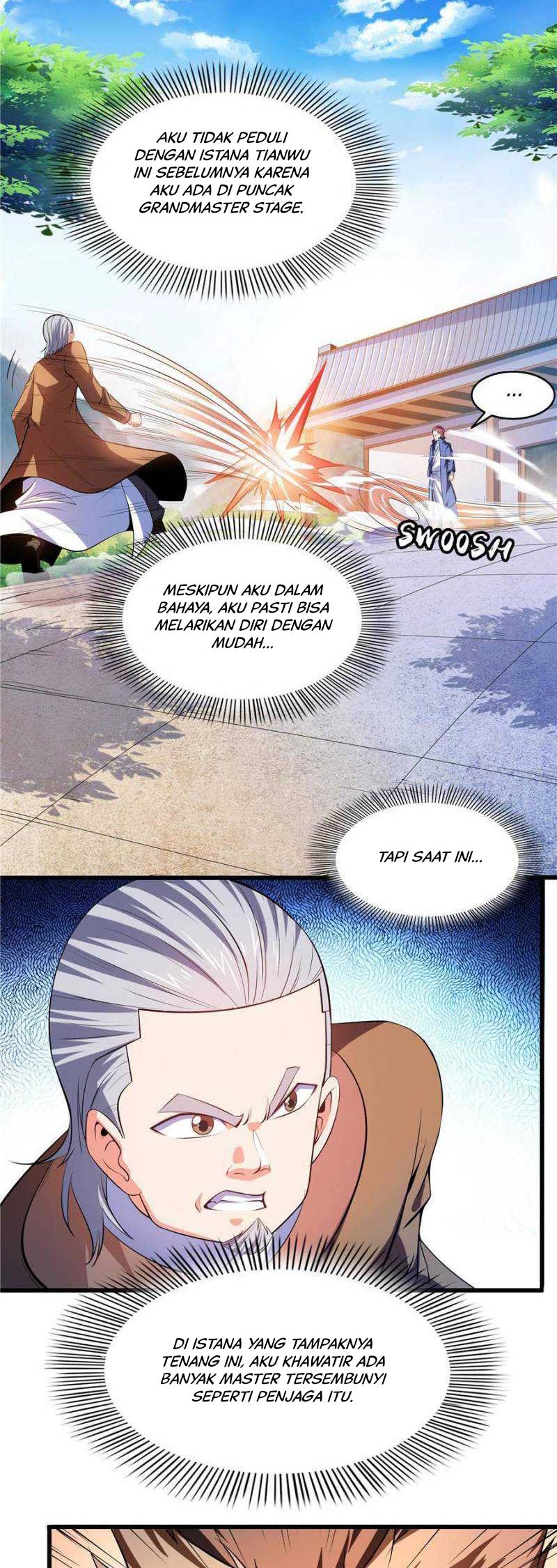 Halaman 161