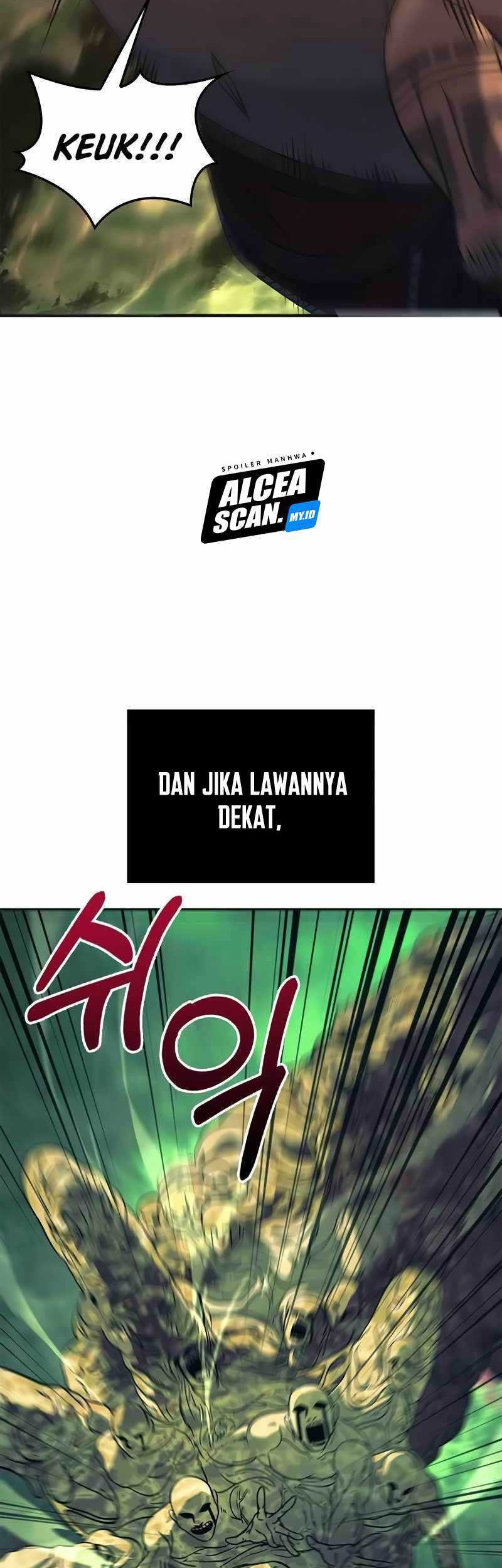Halaman 120