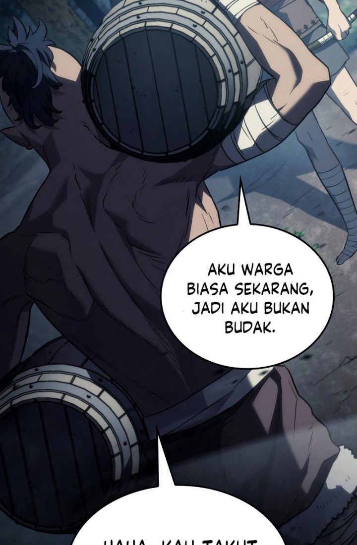 Halaman 153