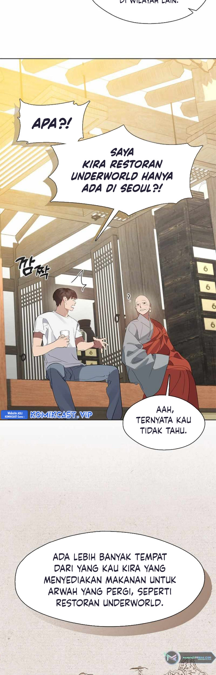 Halaman 144