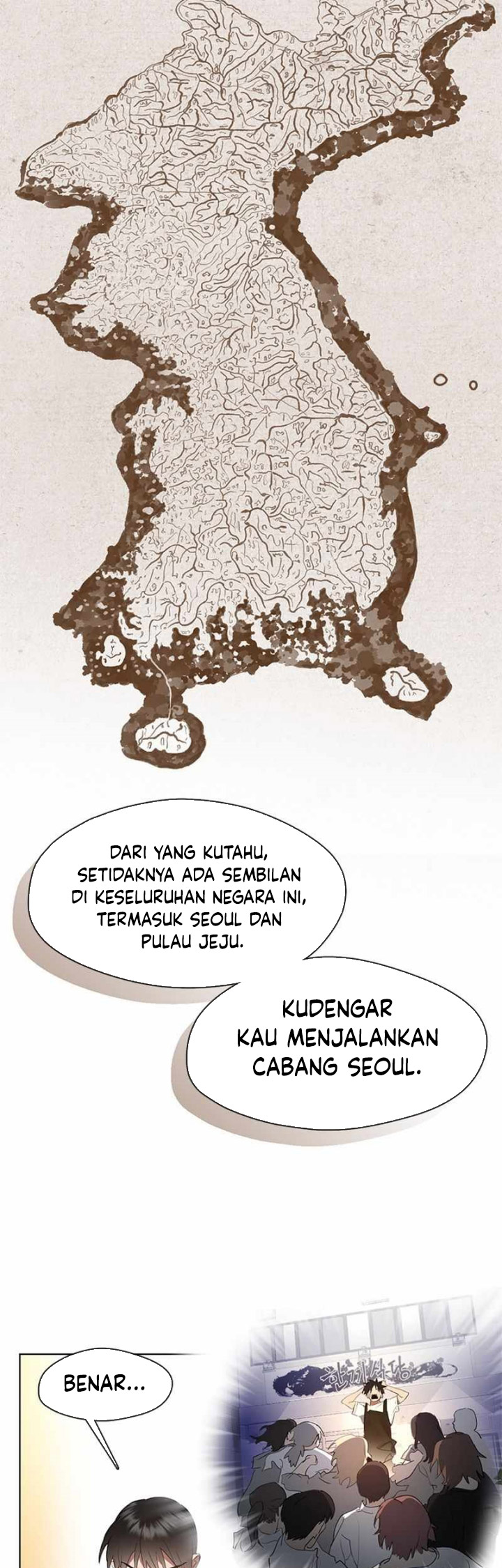 Halaman 145