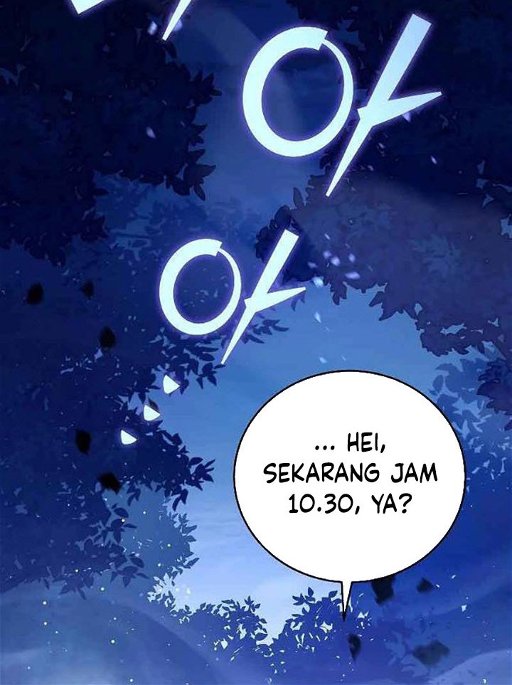 Halaman 101