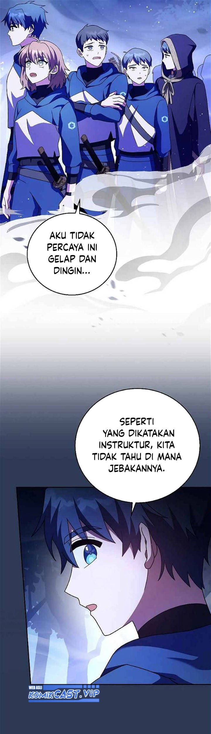Halaman 102